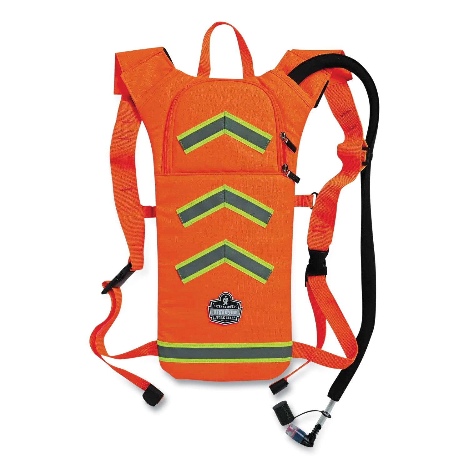 ergodyne-chill-its-5155-low-profile-hydration-pack-num-ego13157_1